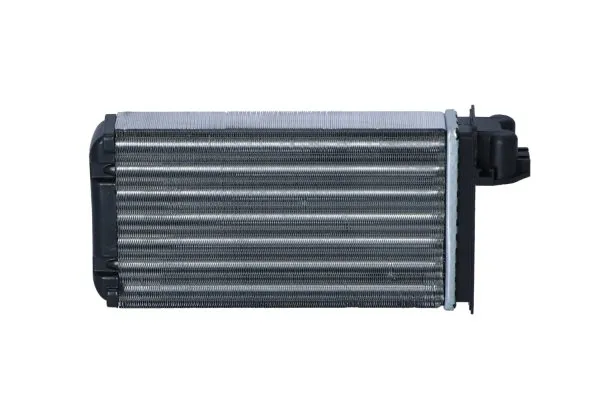 nagrzewnica-58617-nrf