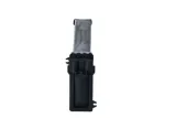 nagrzewnica-58617-nrf-stan-nowy
