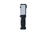nagrzewnica-58617-nrf-producent-czesci-nrf