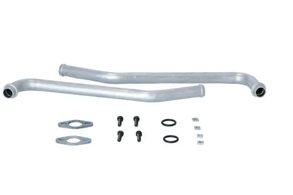 nagrzewnica-58617-nrf-typ-samochodu-samochody-osobowe