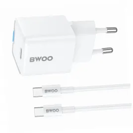szybka-ladowarka-30w-gan-z-kablem-usb-c-do-samsung-galaxy-m33-5g