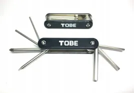 tobe-b966000-wielofunkcyjne