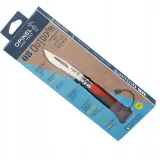 noz-turystyczny-opinel-material-glowni-stal