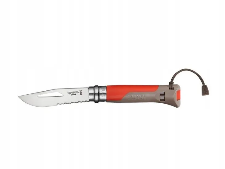 noz-turystyczny-opinel-material-rekojesci-nylon