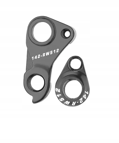 hak-do-przerzutki-union-gh-182-waga-16-g