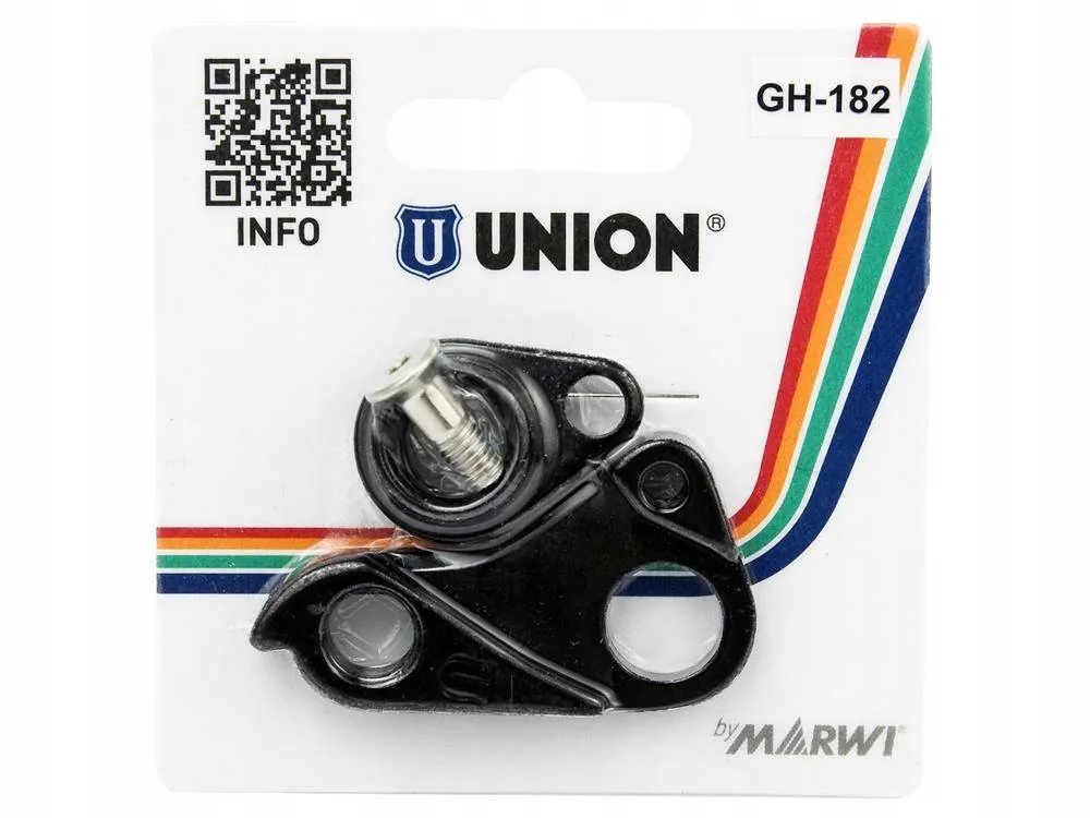 hak-do-przerzutki-union-gh-182-waga-16-g