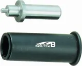 super-b-tb-1130-zestaw-marka-super-b
