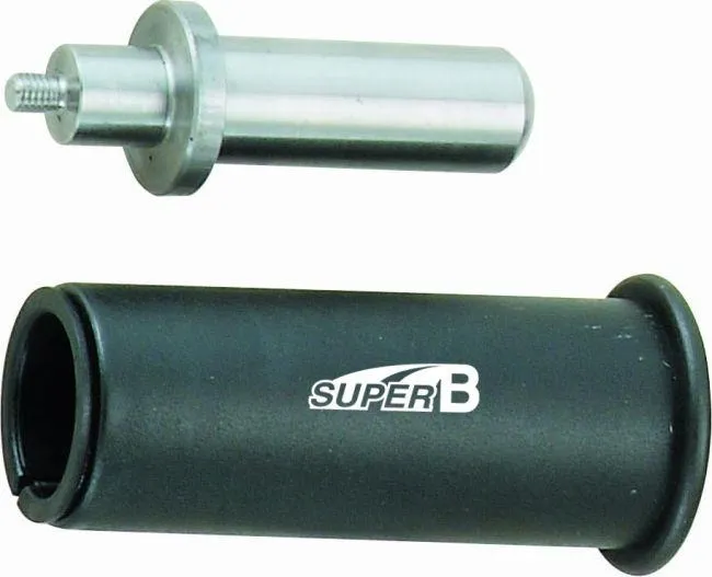 super-b-tb-1130-zestaw