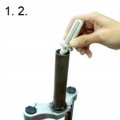 super-b-tb-1130-zestaw-waga-z-opakowaniem-0-4-kg