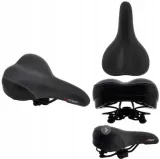 siodelko-vader-ib-vd807-165-mm-marka-vader