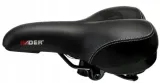 siodelko-vader-ib-vd807-165-mm-plec-produkt-uniseks