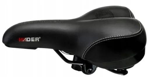 siodelko-vader-ib-vd807-165-mm