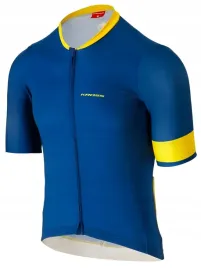 koszulka-rowerowa-kross-gravel-vojago-jrs-rozmiar-m-niebieski