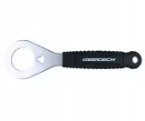 geotech-ght-015-do-suportu