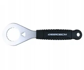 geotech-ght-015-do-suportu