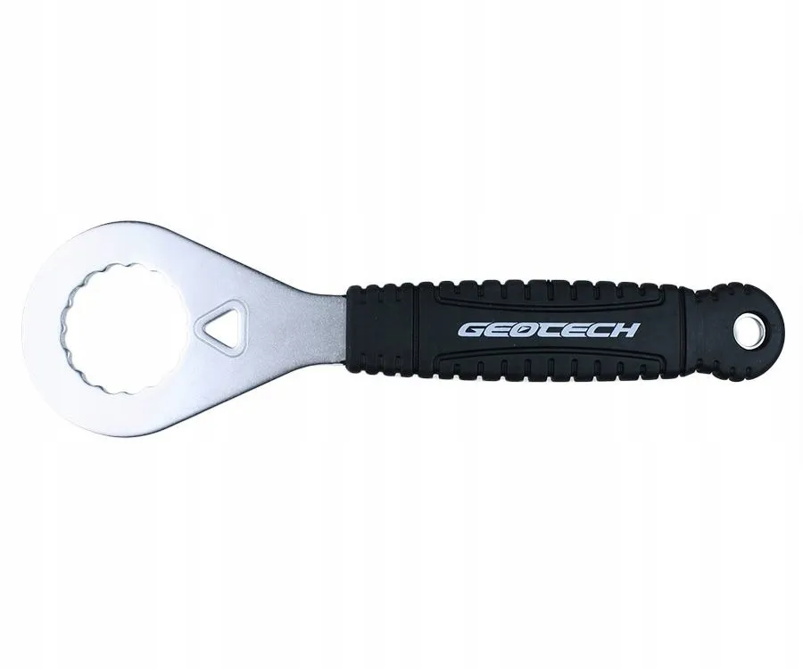 geotech-ght-015-do-suportu