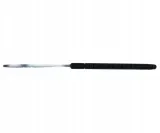 geotech-ght-015-do-suportu-marka-geotech