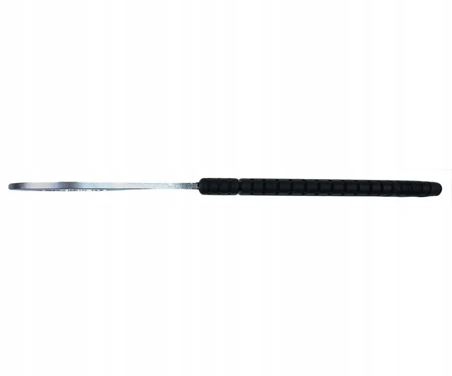geotech-ght-015-do-suportu