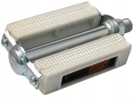 pedaly-platformowe-marwi-sp-685-wh-bialy