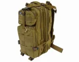 plecak-texar-assault-40-l-brazowy