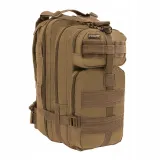 plecak-texar-assault-40-l-brazowy-marka-texar
