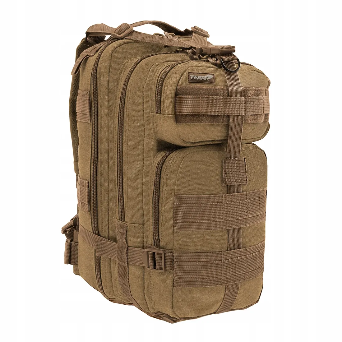 plecak-texar-assault-40-l-brazowy-marka-texar