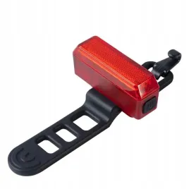 lampka-rowerowa-tylna-gaciron-w11-usb