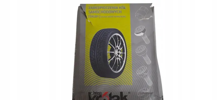 krolak-z805n-zastosowanie-felgi-aluminiowe
