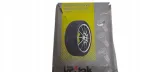 krolak-z805n-zastosowanie-felgi-aluminiowe