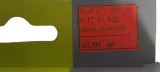 krolak-z805n-gwint-m14x1-50