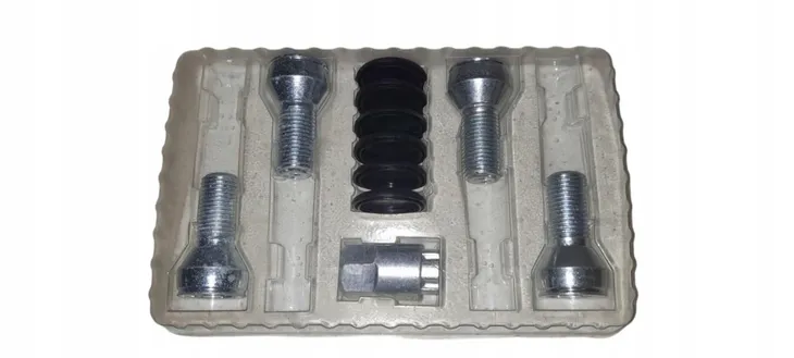 krolak-z805n-kod-producenta-z805n
