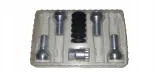 krolak-z805n-kod-producenta-z805n