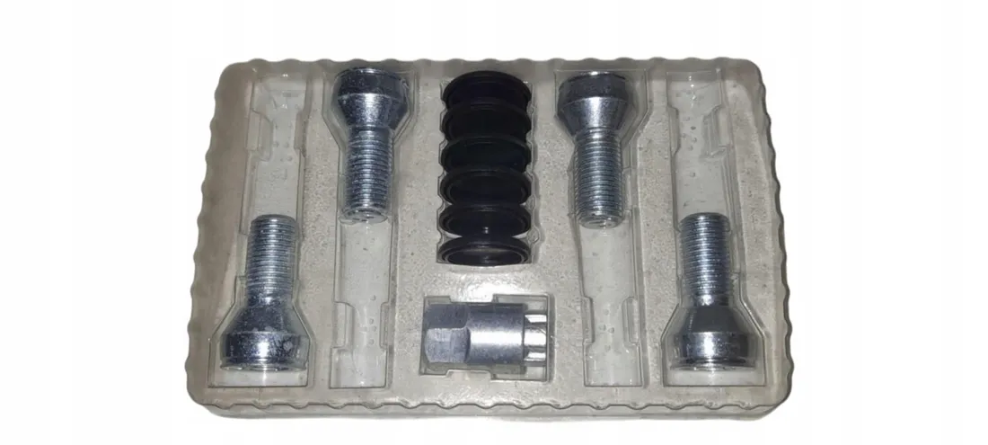 krolak-z805n