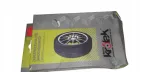 krolak-z805n-liczba-sztuk-4-szt-zastosowanie-felgi-aluminiowe