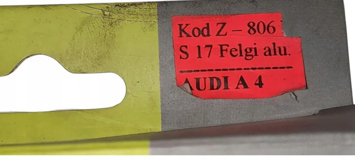 krolak-z805n-liczba-sztuk-4-szt-gwint-m14x1-50