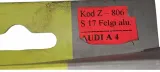 krolak-z805n-liczba-sztuk-4-szt-gwint-m14x1-50