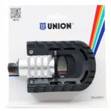 pedaly-platformowe-union-151am-czarny