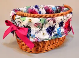 top-culbags-wysciolka-do-kosza-rowerowego