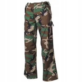 bojowki-m65-woodland-rip-stop-mfh-01364t-xxl-bawelna-100percent
