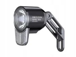 lampka-przednia-giant-recon-e-hl50-stvzo-2021