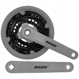 mechanizm-korbowy-neco-nsp3002-170x24-34-42t