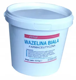 wazelina-biala-kosmetyczna-farmaceutyczna-09kg