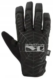 rekawiczki-rowerowe-m-wave-xl-czarny