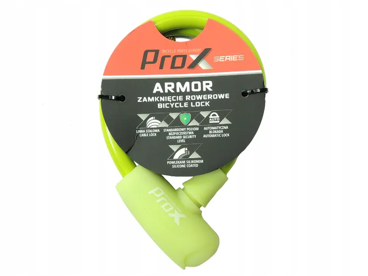 zabezpieczenie-rowerowe-linka-prox-armor-marka-prox