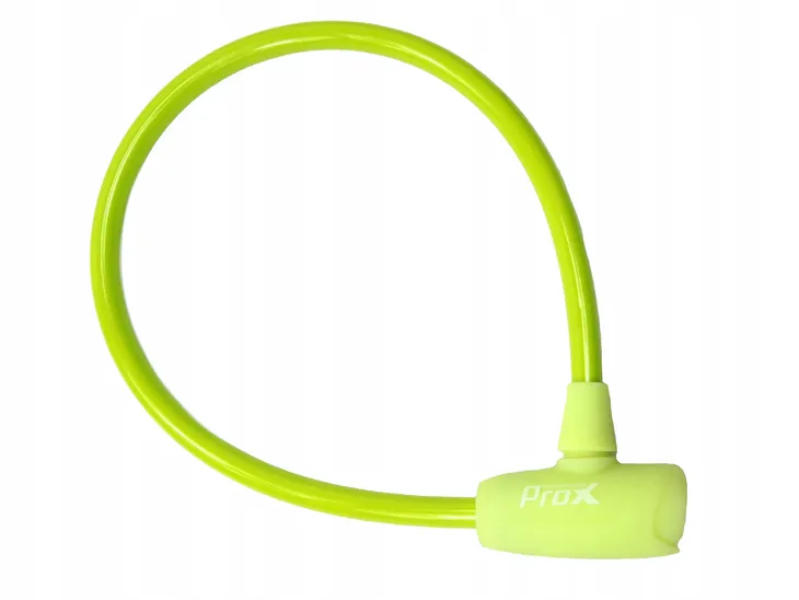 zabezpieczenie-rowerowe-linka-prox-armor-waga-225-g