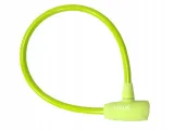 zabezpieczenie-rowerowe-linka-prox-armor-waga-225-g