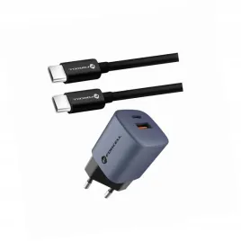 szybka-ladowarka-33w-z-dlugim-kablem-15m-do-oppo-reno-7-4g