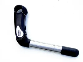 mostek-wpuszczany-satori-fi-254-mm-dl-110