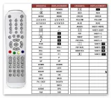 pilot-superior-do-akai-al1015-al3710