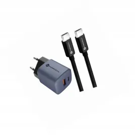 szybka-ladowarka-33w-z-dlugim-kablem-3m-do-samsung-a72
